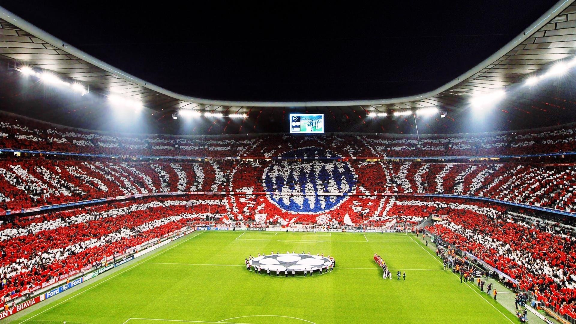 开云FIFA-世界杯D组疯了！加纳掀翻德国战车，日本久保建英独造三球，亚洲之光闪耀